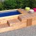 Construire sa piscine tout seul : oui c’est possible