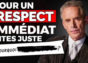 6 astuces verbales pour faire regretter une personne agressive