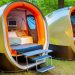 Des inventions de camping intelligentes qui sont à la pointe du progrès