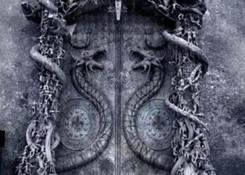 La mystérieuse porte scellée du temple que personne ne peut ouvrir : La dernière porte de Padmanabhaswamy