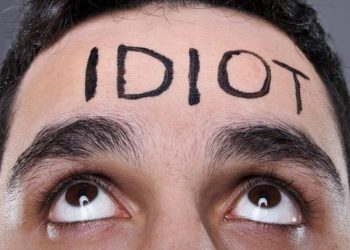 La vérité sur pourquoi les personnes stupides pensent être intelligentes