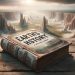 Il y a un trou géant dans l’histoire de la Terre