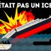Un survivant du Titanic affirme qu’un iceberg n’a pas détruit le navire