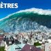 Les 5 plus grands tsunamis de l’histoire