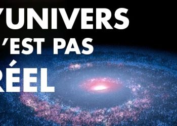 Comment les physiciens ont prouvé que l’univers n’est pas localement réel – Prix Nobel de physique 2022 expliqué