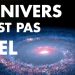 Comment les physiciens ont prouvé que l’univers n’est pas localement réel – Prix Nobel de physique 2022 expliqué