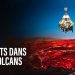 Et si nous jetions nos déchets dans les volcans ?