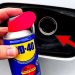 6 astuces WD-40 pour la voiture que tout le monde devrait connaître