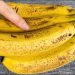 Les bananes noircissent en deux jours, mais le propriétaire de la boutique de fruits m’a appris une astuce pour les garder fraîches pendant deux semaines.
