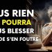 13 principes stoïciens pour que rien ne puisse vous affecter | Épictète (Stoïcisme)