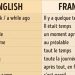 155 Phrases nécessaires pour mener une conversation en anglais