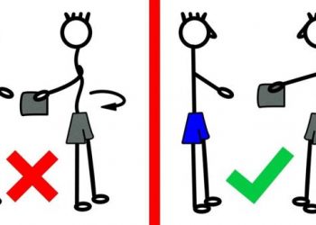 26 faits psychologiques incroyables que vous ne connaissiez pas sur les gens