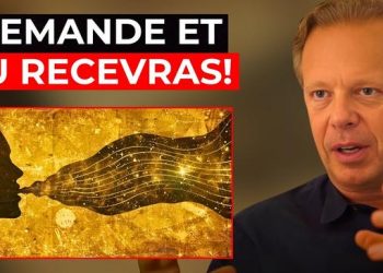 5 façons de parler à l’univers – Demandez et vous recevrez !