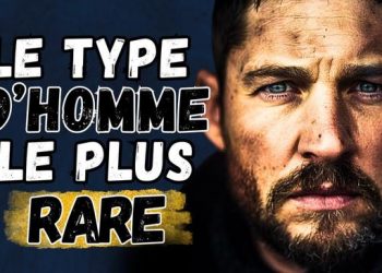 8 caractéristiques de l’homme Sigma