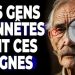 8 caractéristiques qui révèlent si une personne est honnête (infaillible)