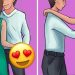 9 types de câlins qui vont vous éclairer sur votre relation