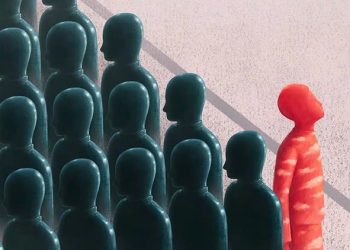 Aldous Huxley : « Ainsi s’éteindra la liberté dans le monde »