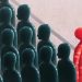Aldous Huxley : « Ainsi s’éteindra la liberté dans le monde »