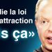 Comment se conditionner au succès et éliminer les pensées négatives ! | Dr. Joe Dispenza