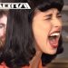 Une performance intense et émouvante : Gotye & Kimbra ont enflammé la scène avec « Somebody That I Used To Know » lors de ce Live