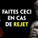 Psychologie inversée : 13 leçons sur l’art d’utiliser le rejet à votre avantage | Stoïcisme de Marc Aurèle