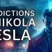 13 prédictions surprenantes de Nikola Tesla sur l’avenir