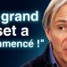Réinitialisation économique : L’avertissement de Ray Dalio sur l’argent, le pouvoir, le chaos, la Troisième Guerre mondiale et la crise financière à venir