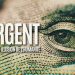 L’argent : la plus grande illusion de l’humanité