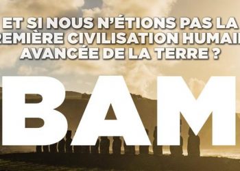 BAM, bâtisseurs de l’ancien monde – Documentaire, histoire, civilisations – Film entier et synthèse