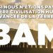 BAM, bâtisseurs de l’ancien monde – Documentaire, histoire, civilisations – Film entier et synthèse