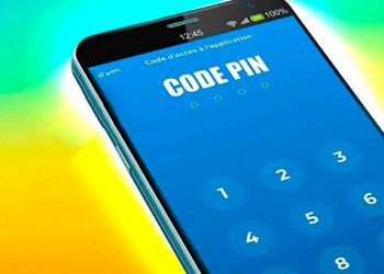 Comment déverrouiller votre téléphone portable sans code PIN