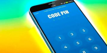 Comment déverrouiller votre téléphone portable sans code PIN