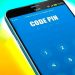 Comment déverrouiller votre téléphone portable sans code PIN
