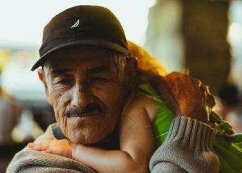 Comment expliquer que plus on vieillit, plus le temps passe vite?