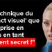 Agent secret : Envoyez vos enfants à la campagne ! Comment détecter un mensonge instantanément ! – Evy Poumpouras