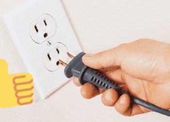 11 appareils à débrancher pour ne pas faire exploser les factures