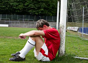 L’échec est considéré comme une « condition essentielle » à la réussite