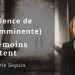 Expérience de Mort Imminente (E.M.I) : Des témoins racontent