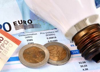 12 mauvaises habitudes qui font exploser vos factures d’électricité