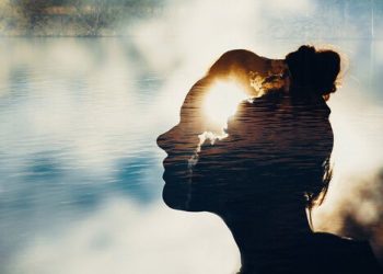 5 choses que les personnes hautement intuitives font différemment