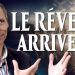 « Il y aura un éveil des consciences, les gens vont se réveiller » – Laurent Gounelle
