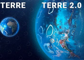 Le télescope Kepler a trouvé de nouvelles planètes meilleures que la Terre