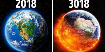 Les 7 prédictions de Stephen Hawking sur la fin du monde dans les 200 prochaines années