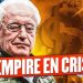 Les États-Unis face à la crise du dollar : Ce que vous DEVEZ savoir | Charles Gave