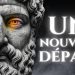 Les habitudes qui ont changé ma vie en une semaine (stoïcisme) – Comment repartir de zéro ?