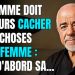 Les magnifiques paroles de Paulo Coelho qui vous surprendront par leur profondeur