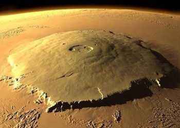 Les premières images réelles de Mars – Qu’avons-nous découvert ?