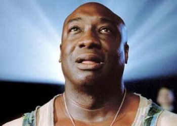 La Ligne verte : un film puissant