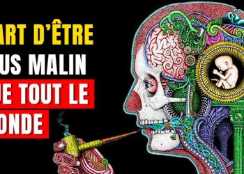 Comment être plus malin que tout le monde