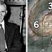 Pourquoi Nikola Tesla affirmait il que les chiffres 3, 6 et 9 sont la clé de l’univers ?